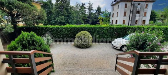 Вилла с 10 спальнями в Порденоне, Италия № 131444 16