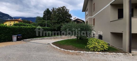 Вилла с 10 спальнями в Порденоне, Италия № 131444 19