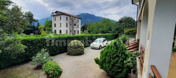 Вилла с 10 спальнями в Порденоне, Италия № 131444 9