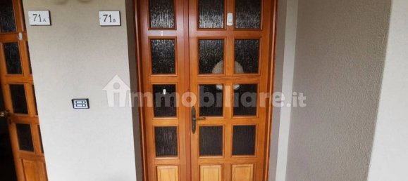 Вилла с 10 спальнями в Порденоне, Италия № 131444 15