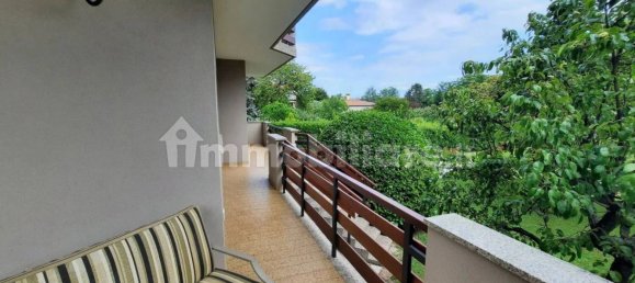 Вилла с 10 спальнями в Порденоне, Италия № 131444 14