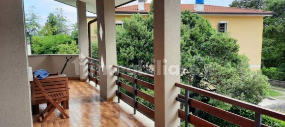 Вилла с 10 спальнями в Порденоне, Италия № 131444 17