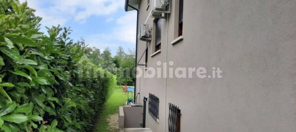 Вилла с 10 спальнями в Порденоне, Италия № 131444 23