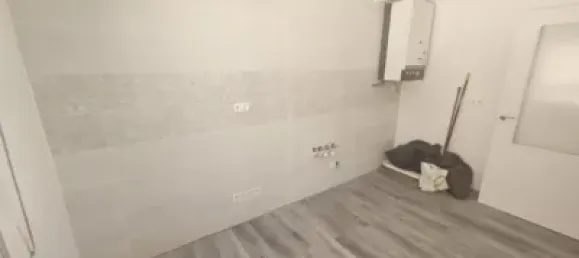 Apartamento T2 em Burgos, Spain N.º 142240 11