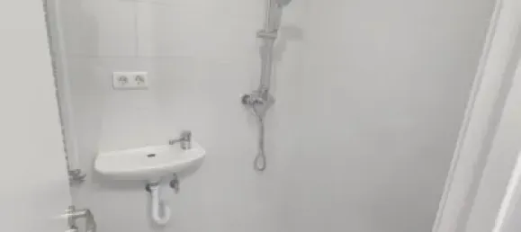 Apartamento T2 em Burgos, Spain N.º 142240 9