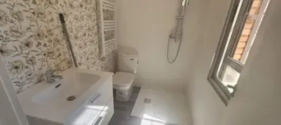 Apartamento T2 em Burgos, Spain N.º 142240 7