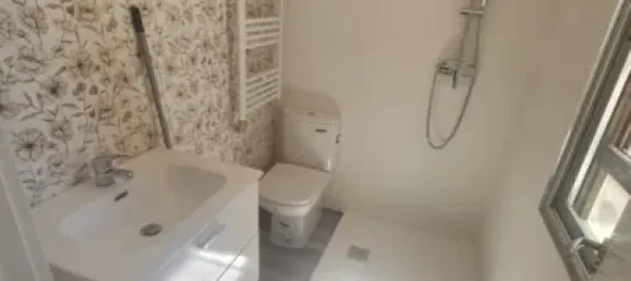 Apartamento T2 em Burgos, Spain N.º 142240 10