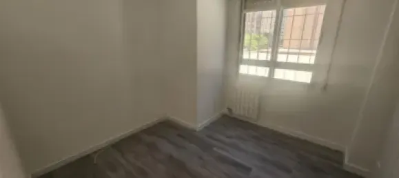 Apartamento T2 em Burgos, Spain N.º 142240 4