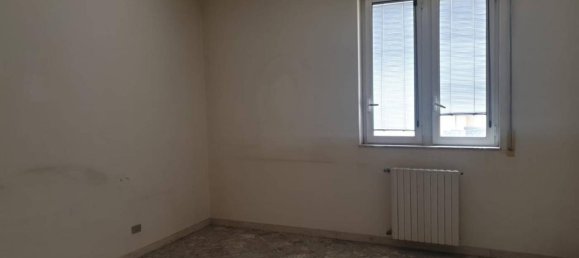 4-Zimmer Wohnung in Andria, Italy, Nr. 171621 8