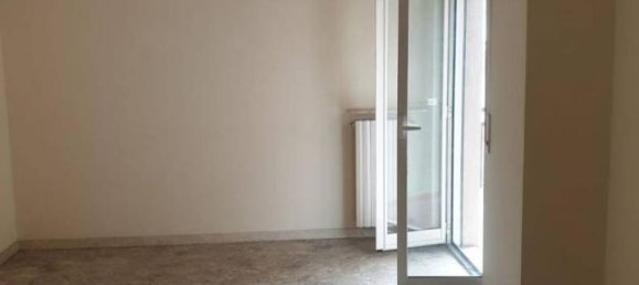 4-Zimmer Wohnung in Andria, Italy, Nr. 171621 14