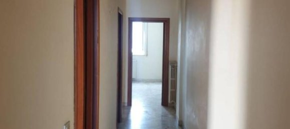4-Zimmer Wohnung in Andria, Italy, Nr. 171621 10