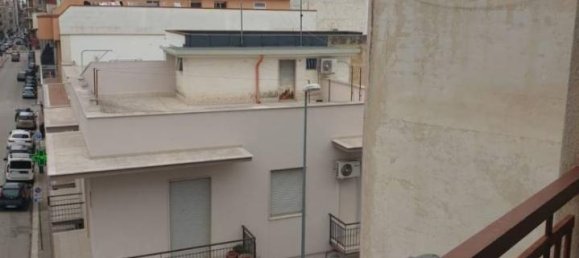 4-Zimmer Wohnung in Andria, Italy, Nr. 171621 7