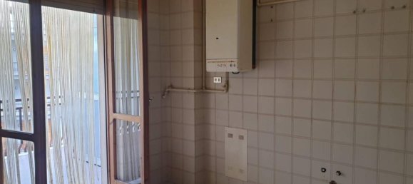4-Zimmer Wohnung in Andria, Italy, Nr. 171621 9