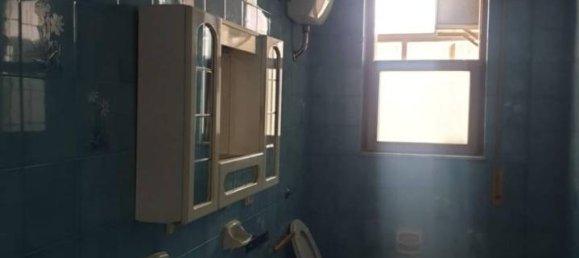 4-Zimmer Wohnung in Andria, Italy, Nr. 171621 12