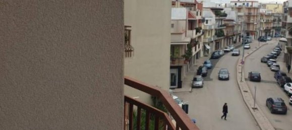 4-Zimmer Wohnung in Andria, Italy, Nr. 171621 4