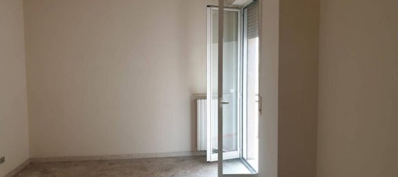 4-Zimmer Wohnung in Andria, Italy, Nr. 171621 11