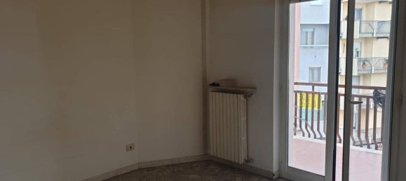 4-Zimmer Wohnung in Andria, Italy, Nr. 171621 2