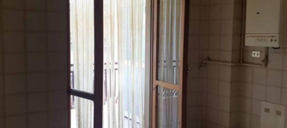 4-Zimmer Wohnung in Andria, Italy, Nr. 171621 6