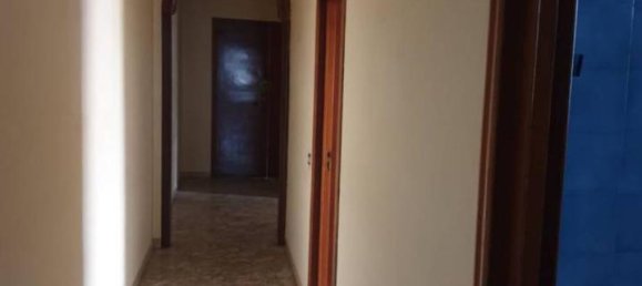 4-Zimmer Wohnung in Andria, Italy, Nr. 171621 3