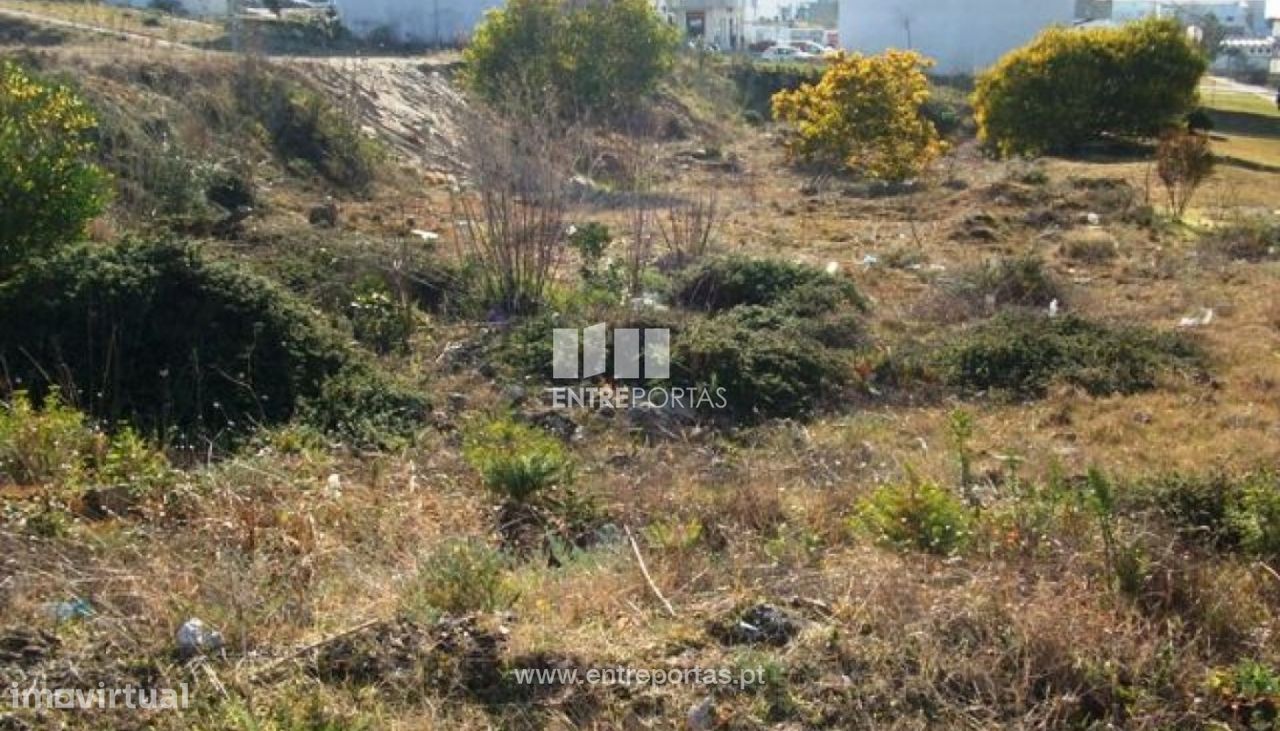 Terreno en Darque, Portugal 200 m² No. 65553