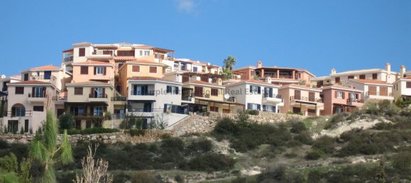 Вилла с 5 спальнями в Цада, Кипр № 24320 6