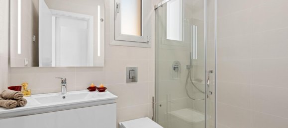 2 Schlafzimmer Wohnung in Villamartin, Spain, Nr. 6562 12