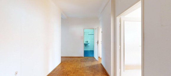 5 rooms Apartment in Dobling, Austria No. 92921 8