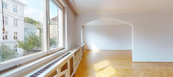 5 rooms Apartment in Dobling, Austria No. 92921 6