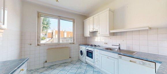 5 rooms Apartment in Dobling, Austria No. 92921 14