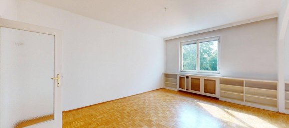 5 rooms Apartment in Dobling, Austria No. 92921 4