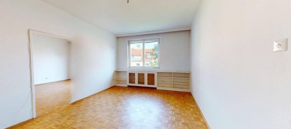 5 rooms Apartment in Dobling, Austria No. 92921 15