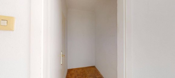 5 rooms Apartment in Dobling, Austria No. 92921 13