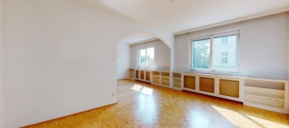 5 rooms Apartment in Dobling, Austria No. 92921 3