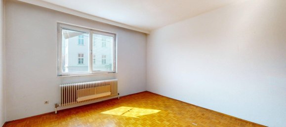 5 rooms Apartment in Dobling, Austria No. 92921 12