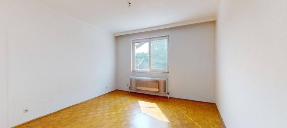 5 rooms Apartment in Dobling, Austria No. 92921 11