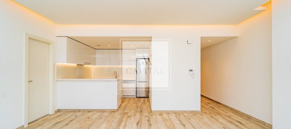 1 غرف نوم شقة في الخليج التجاري, UAE رقم 52051 16