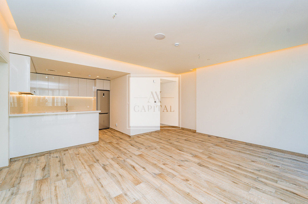 1 غرف نوم شقة في الخليج التجاري, UAE رقم 52051