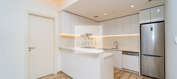 1 غرف نوم شقة في الخليج التجاري, UAE رقم 52051 18