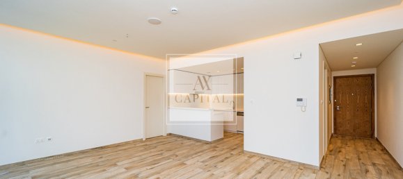 1 غرف نوم شقة في الخليج التجاري, UAE رقم 52051 15