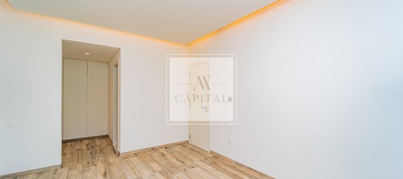 1 غرف نوم شقة في الخليج التجاري, UAE رقم 52051 10