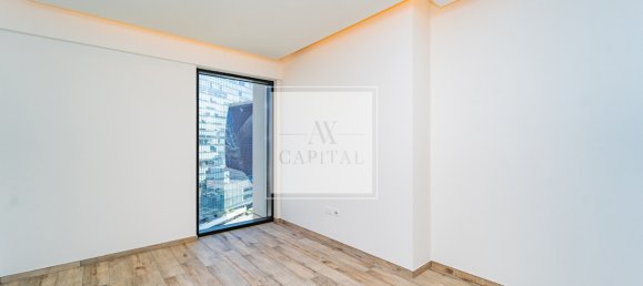 1 غرف نوم شقة في الخليج التجاري, UAE رقم 52051 11