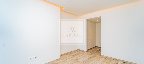 1 غرف نوم شقة في الخليج التجاري, UAE رقم 52051 9