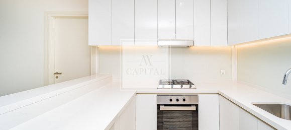 1 غرف نوم شقة في الخليج التجاري, UAE رقم 52051 13