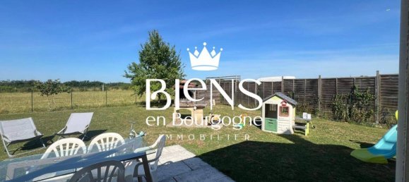 Casa T4 em Beaune, France N.º 315276 2