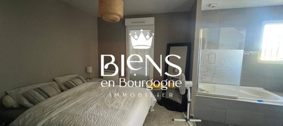 Casa T4 em Beaune, France N.º 315276 10