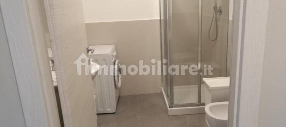 Квартира с 6 спальнями в Таранто, Италия № 342336 3