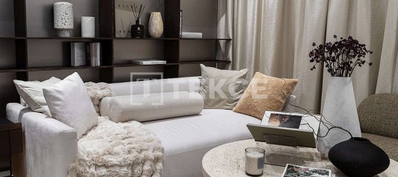 1 bedroom Apartment for sale in Al Satwa, Dubai, UAE № 124145 17