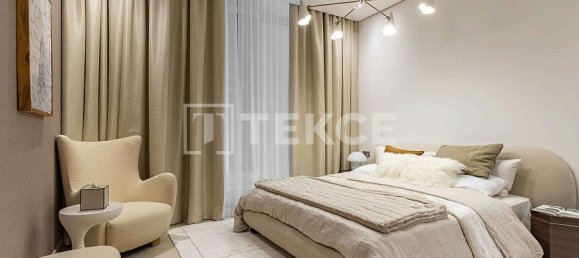 1 bedroom Apartment for sale in Al Satwa, Dubai, UAE № 124145 19
