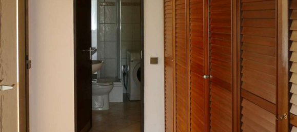 Apartamento de 1 dormitorio en Westend, Germany No. 219573 6