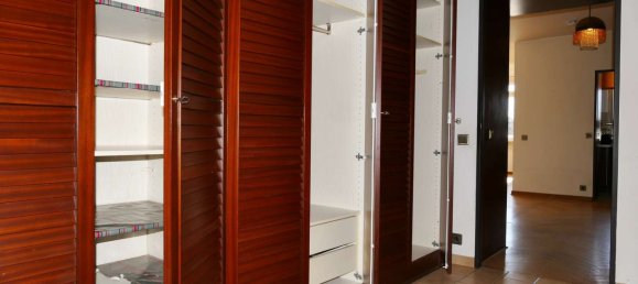 Apartamento de 1 dormitorio en Westend, Germany No. 219573 9